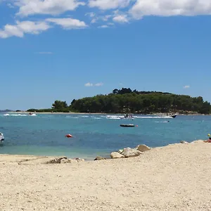 Marija , Pakoštane Chorvatsko